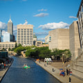 Is indianapolis good to visit?