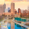 7 Surprising Things You Didn't Know About Indianapolis