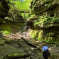What are the best outdoor activities to do in Indianapolis, Indiana?