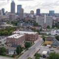 Is Indianapolis a Great Place to Live?