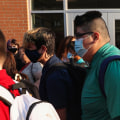 Do People in Indianapolis, Indiana Need to Wear Masks?